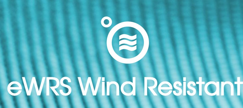 eWRS windproof heat storage film material: cutting-edge technology that revolutionizes outdoor experience and energy efficiency