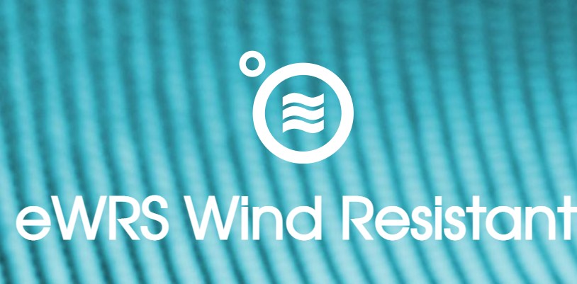 eWRS Windproof Heat Storage Film Material: Revolutionizing Energy Efficiency and Thermal Management